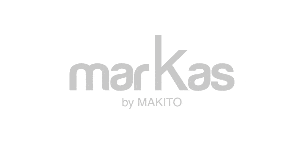 Publicolor - Markas by Makito 2016