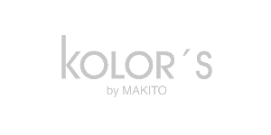 Publicolor - Kolors by Makito 2016