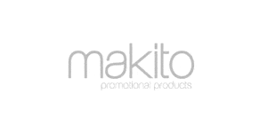 Publicolor - Makito 2016