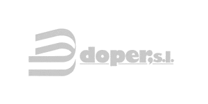 Publicolor - Doper