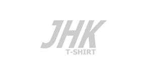 Publicolor - JHK T-Shirt 2016